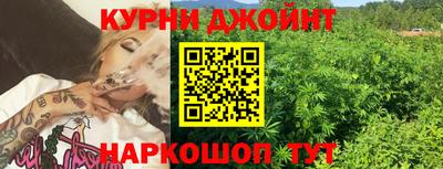 спиды Аргун
