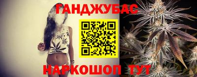 спиды Аргун