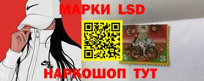 спиды Аргун