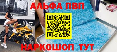 спиды Аргун